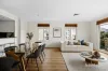 306/89 Beach Street, Port Melbourne, Vic 3207-Image