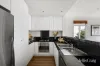 306/89 Beach Street, Port Melbourne, Vic 3207-Image