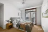 306/89 Beach Street, Port Melbourne, Vic 3207-Image