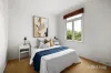 306/89 Beach Street, Port Melbourne, Vic 3207-Image