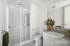 306/89 Beach Street, Port Melbourne, Vic 3207-Image