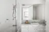 306/89 Beach Street, Port Melbourne, Vic 3207-Image