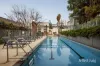 306/89 Beach Street, Port Melbourne, Vic 3207-Image