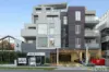 306/9 Chesterville Road, Cheltenham, Vic 3192