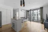 306/9 Chesterville Road, Cheltenham, Vic 3192-Image