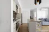 306/9 Chesterville Road, Cheltenham, Vic 3192-Image