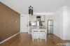 306/9 Chesterville Road, Cheltenham, Vic 3192-Image