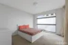 306/9 Chesterville Road, Cheltenham, Vic 3192-Image