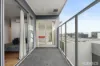 306/9 Chesterville Road, Cheltenham, Vic 3192-Image