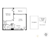 306/9 Chesterville Road, Cheltenham, Vic 3192-Floorplan