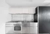 306/9 Commercial Road, Melbourne, Vic 3000-Image