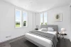 306/9 Commercial Road, Melbourne, Vic 3000-Image