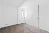 306/9 Commercial Road, Melbourne, Vic 3000-Image