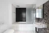 306/9 Commercial Road, Melbourne, Vic 3000-Image
