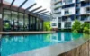 306/9 Commercial Road, Melbourne, Vic 3000-Image