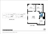 306/9 Commercial Road, Melbourne, Vic 3000-Image