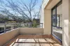 306/9 Everton Street, Pymble, NSW 2073-Image