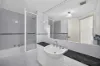 306/9 Everton Street, Pymble, NSW 2073-Image