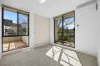 306/9 Everton Street, Pymble, NSW 2073-Image