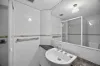 306/9 Everton Street, Pymble, NSW 2073-Image