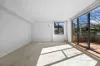 306/9 Everton Street, Pymble, NSW 2073-Image
