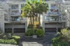 306/9 Everton Street, Pymble, NSW 2073-Image