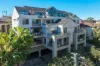 306/9 Everton Street, Pymble, NSW 2073-Image