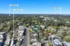 306/9 Everton Street, Pymble, NSW 2073-Image
