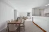 306/9 Everton Street, Pymble, NSW 2073-Image