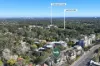 306/9 Everton Street, Pymble, NSW 2073-Image