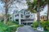 306/9 Everton Street, Pymble, NSW 2073-Image