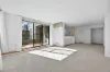 306/9 Everton Street, Pymble, NSW 2073-Image