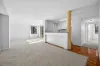 306/9 Everton Street, Pymble, NSW 2073-Image
