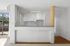 306/9 Everton Street, Pymble, NSW 2073-Image