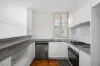 306/9 Everton Street, Pymble, NSW 2073-Image