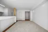 306/9 Everton Street, Pymble, NSW 2073-Image