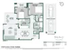 306/9 Everton Street, Pymble, NSW 2073-Floorplan