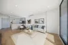 306/9 Red Hill Terrace, Doncaster East, Vic 3109