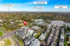 306/9 Red Hill Terrace, Doncaster East, Vic 3109-Image