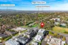 306/9 Red Hill Terrace, Doncaster East, Vic 3109-Image