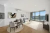 306/9 Red Hill Terrace, Doncaster East, Vic 3109-Image