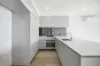 306/9 Red Hill Terrace, Doncaster East, Vic 3109-Image