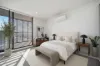 306/9 Red Hill Terrace, Doncaster East, Vic 3109-Image