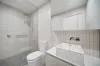 306/9 Red Hill Terrace, Doncaster East, Vic 3109-Image