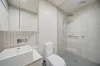 306/9 Red Hill Terrace, Doncaster East, Vic 3109-Image