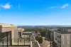 306/9 Red Hill Terrace, Doncaster East, Vic 3109-Image
