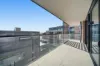 306/9 Red Hill Terrace, Doncaster East, Vic 3109-Image