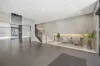 306/9 Red Hill Terrace, Doncaster East, Vic 3109-Image