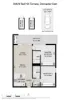306/9 Red Hill Terrace, Doncaster East, Vic 3109-Floorplan