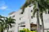 306/92 Digger Street, Cairns North, Qld 4870